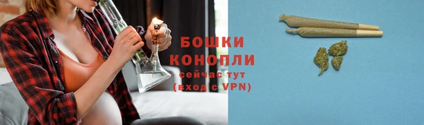 трава Дмитровск