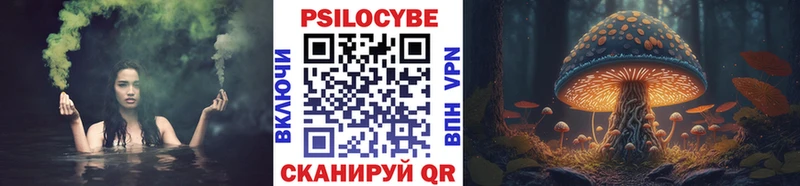 Псилоцибиновые грибы GOLDEN TEACHER  Купить где  Бабушкин 